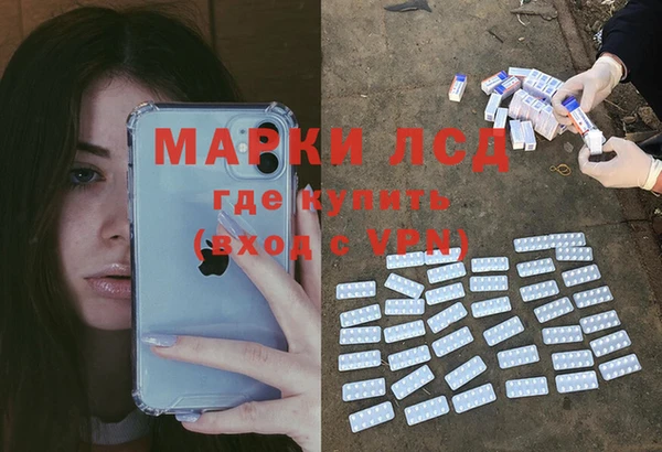 гидропоника Инсар