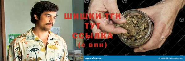 бошки Иннополис