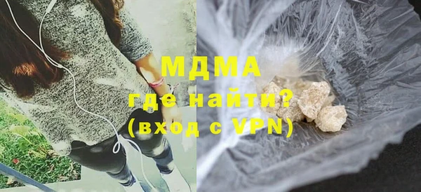 бошки Иннополис