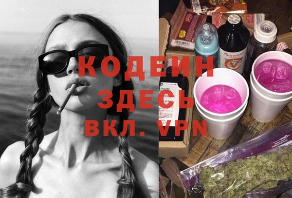бошки Иннополис