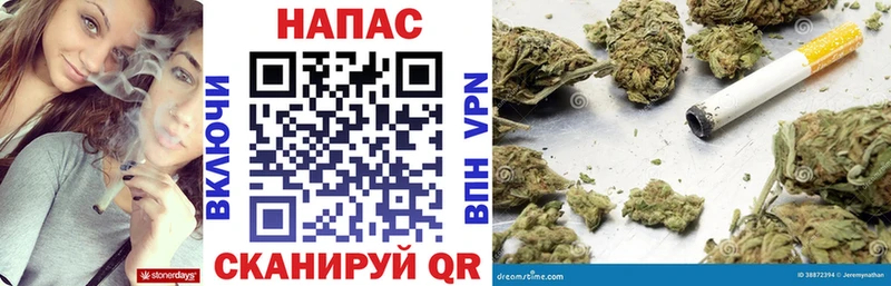 Купить  Бологое  Каннабис White Widow 